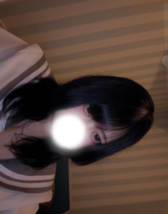 出勤✨