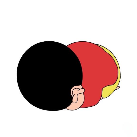 みくる