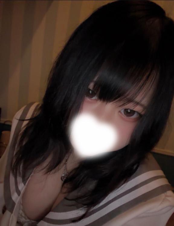 ゆうな